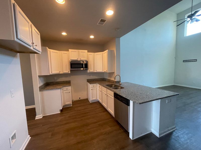 131 Wild Holly Dr, Moncks Corner, SC 29461