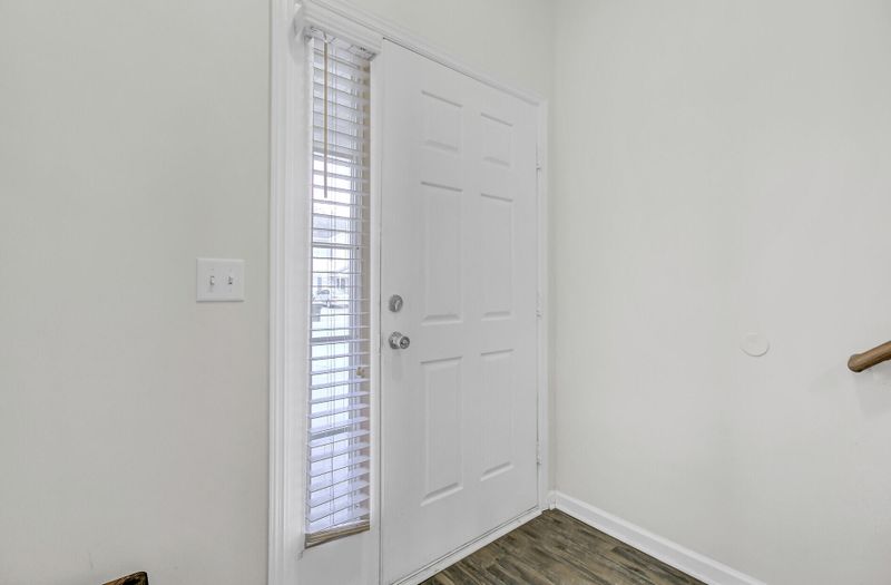 135 Pine Shadow Dr, Goose Creek, SC 29445