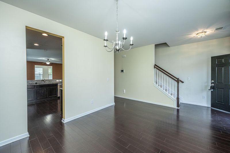 558 Rosings Dr, Summerville, SC 29486