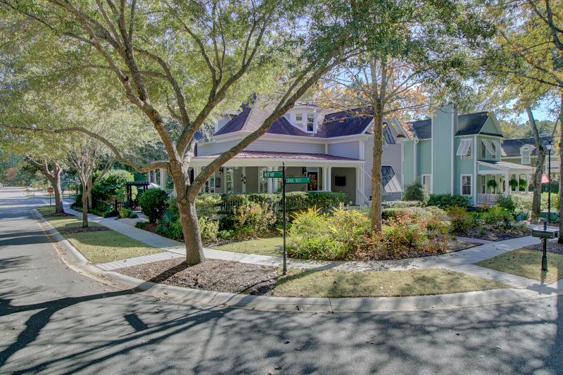 5134 Coral Reef Dr, Johns Island, SC 29455