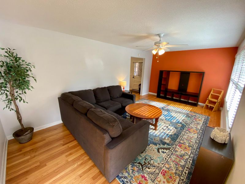 1106 Sherwood St, North Charleston, SC 29405