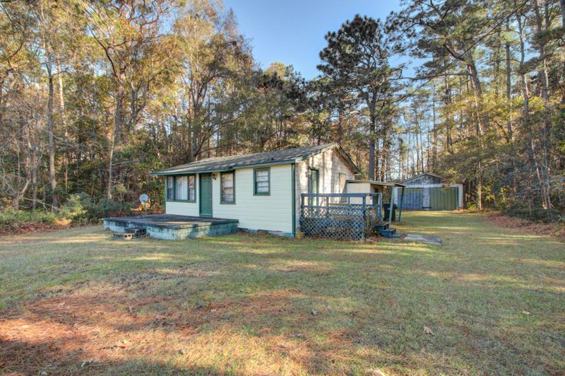 113 Carolina Ave, Goose Creek, SC 29445