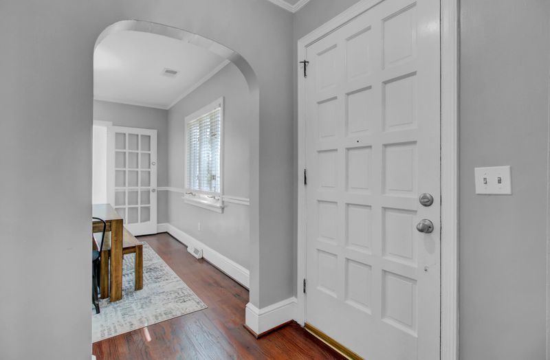 4910 Parkside Dr, North Charleston, SC 29405