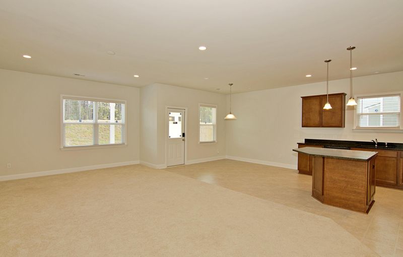 162 Hayworth Rd, Summerville, SC 29486