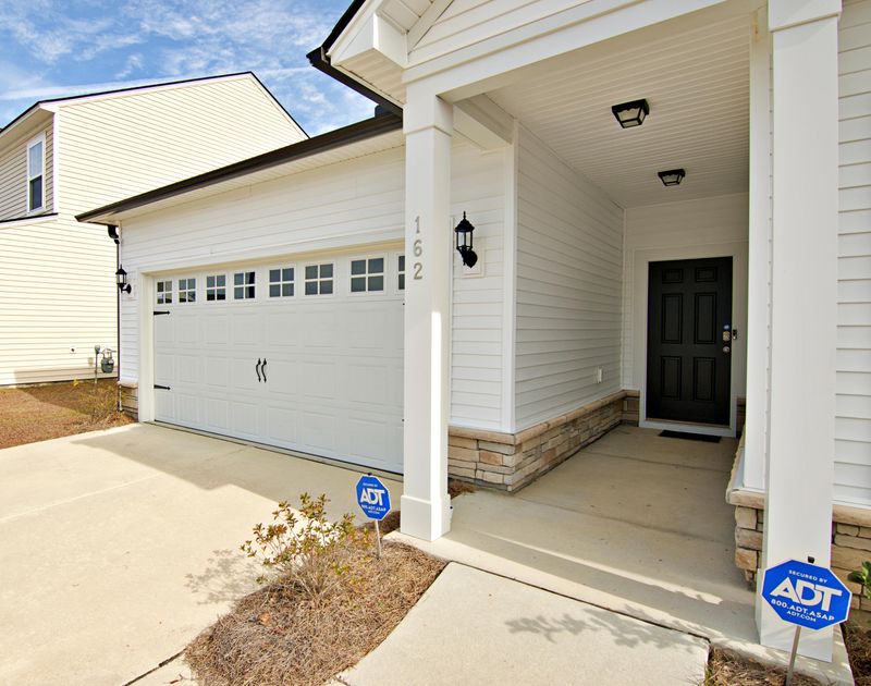 162 Hayworth Rd, Summerville, SC 29486