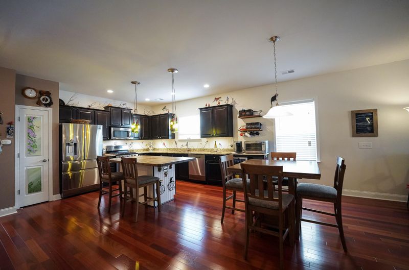 606 Bridgewater Ct, Summerville, SC 29486