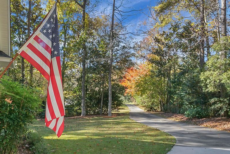 116 Spring House Rd, Summerville, SC 29483