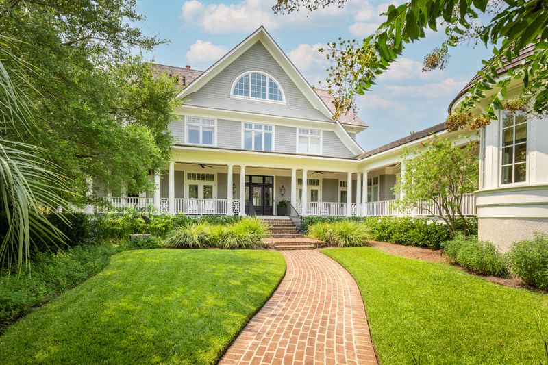 203 Sand Fiddler Ct, Kiawah Island, SC 29455