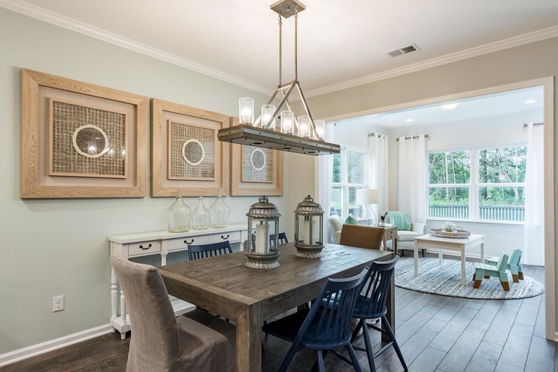 2237 Cooper Farm Rd, Johns Island, SC 29455