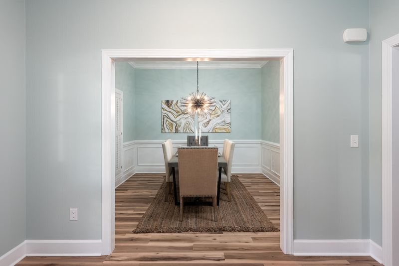 703 Marlin Ln, Charleston, SC 29412