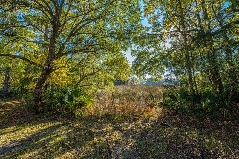 2625 Sun Beam Way, Charleston, SC 29414