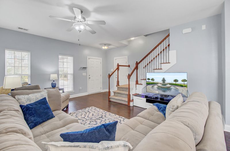 223 Tuscany Ct, Ladson, SC 29456