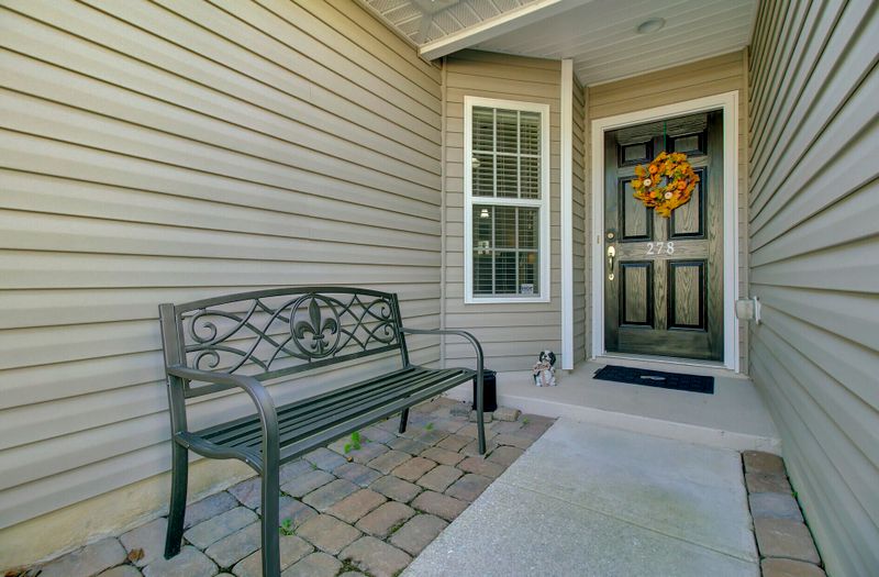 278 Sweet Alyssum Dr, Ladson, SC 29456