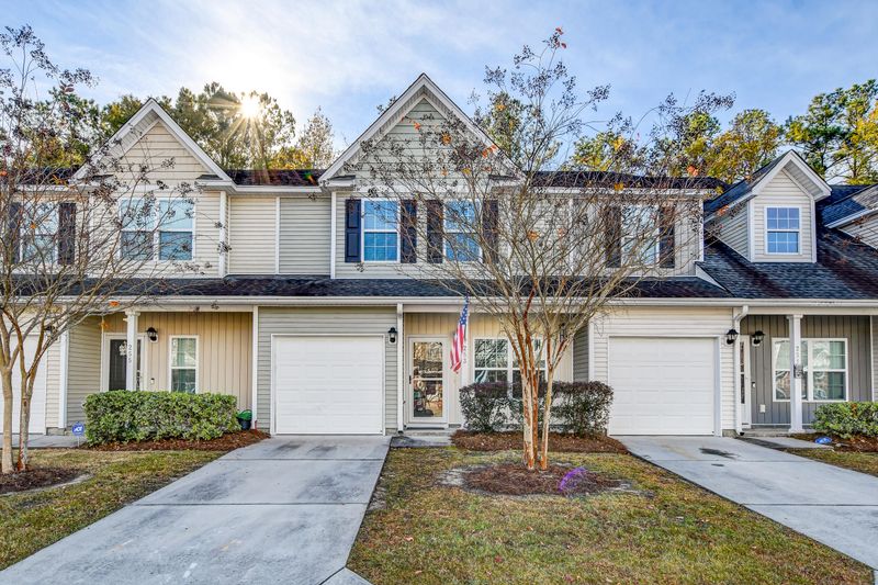 253 Jackson St, Goose Creek, SC 29445