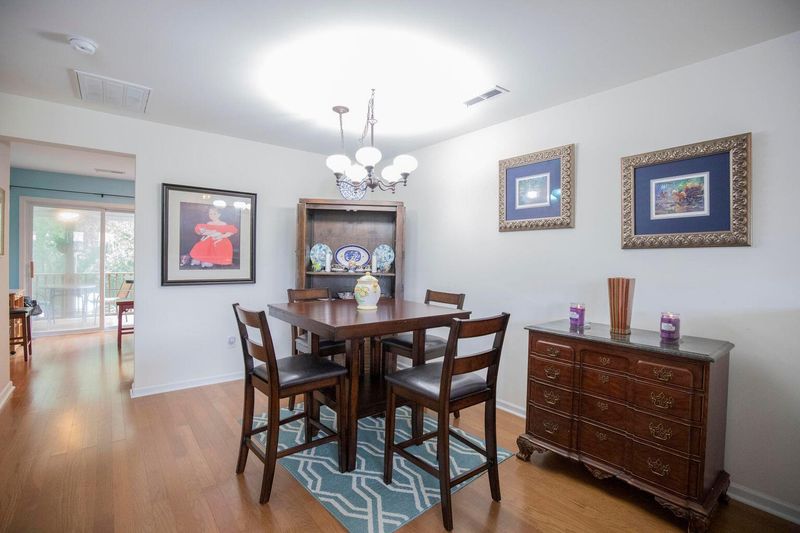 420 Doane Way, Wando, SC 29492
