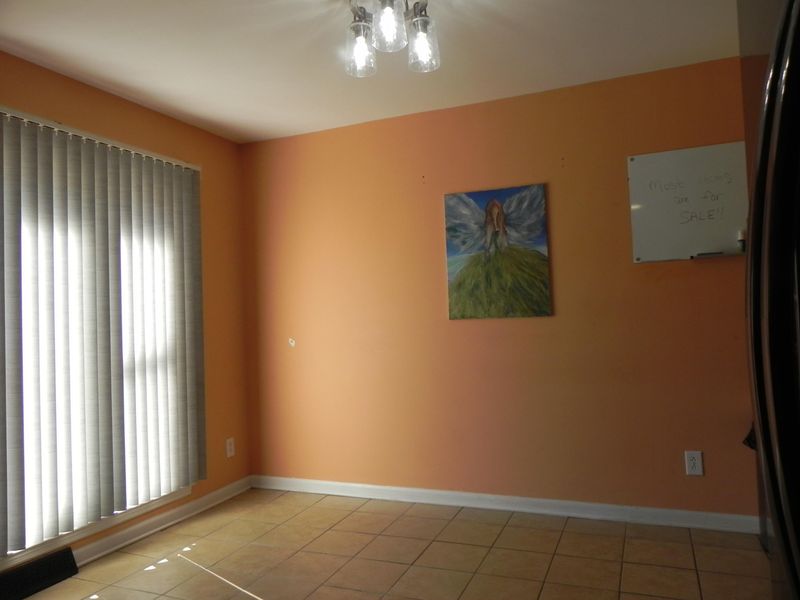 115 Salina Ln, Goose Creek, SC 29445
