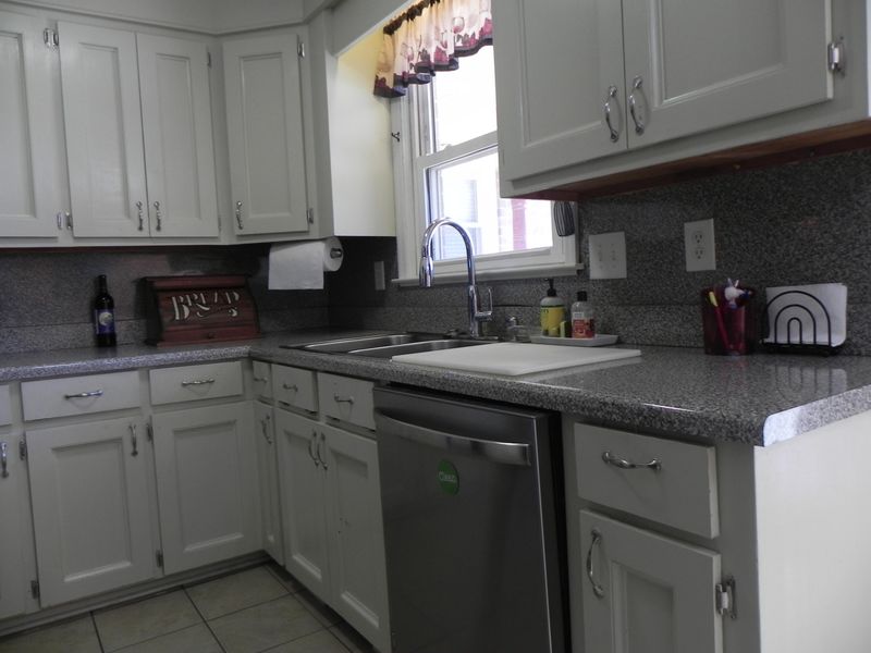 115 Salina Ln, Goose Creek, SC 29445