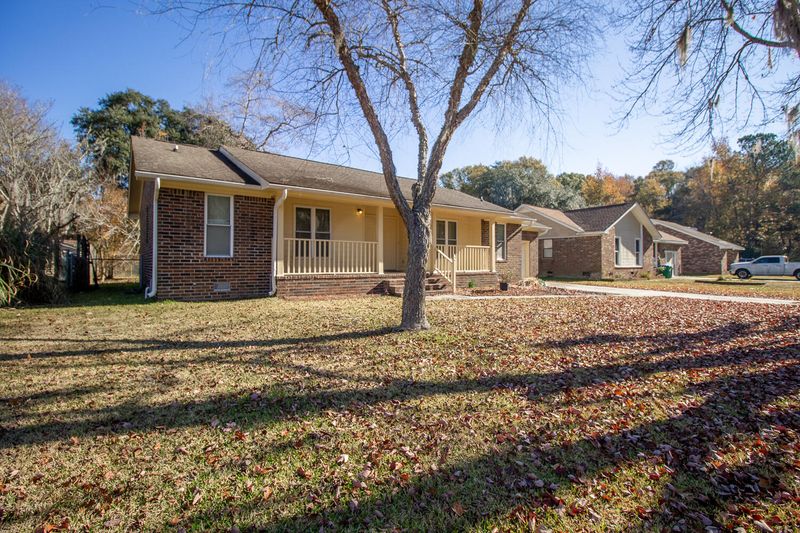 203 Carolina Wren Ave, Ladson, SC 29456