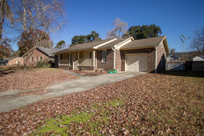 203 Carolina Wren Ave, Ladson, SC 29456