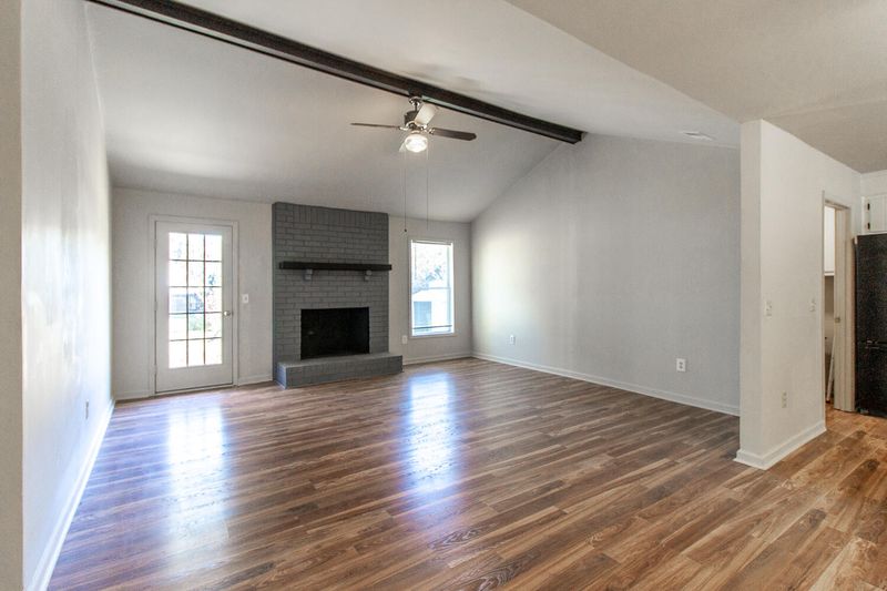 203 Carolina Wren Ave, Ladson, SC 29456