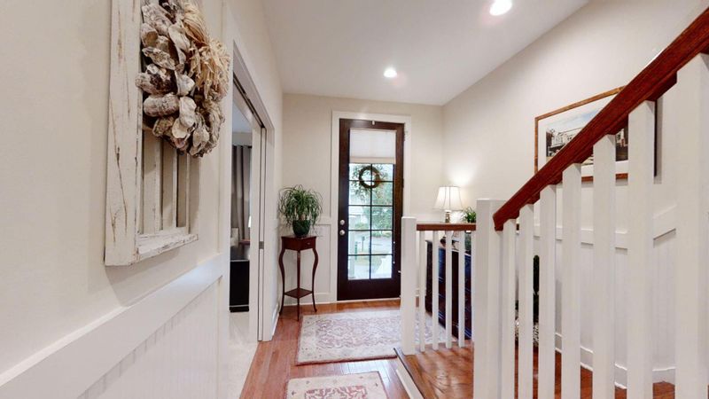 1304 Hopeman Ln, Mount Pleasant, SC 29466