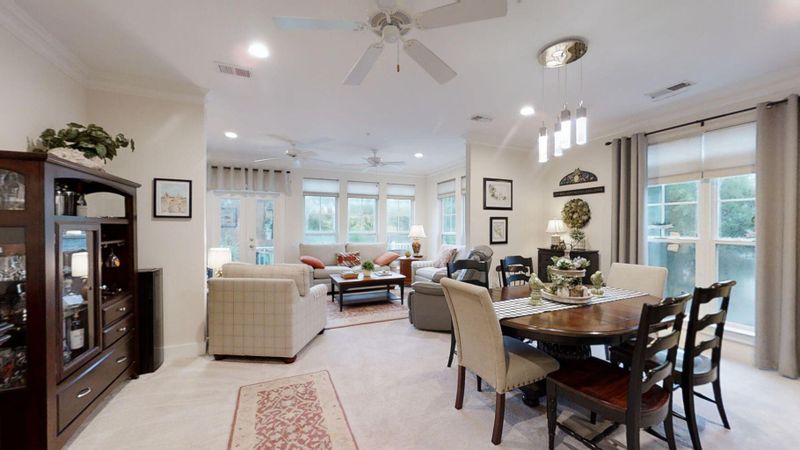 1304 Hopeman Ln, Mount Pleasant, SC 29466