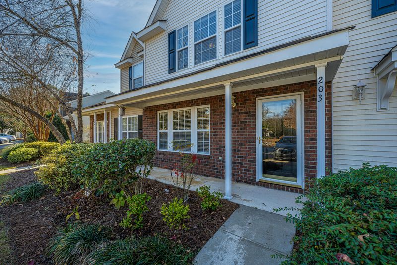 203 Tree Branch Cir, Summerville, SC 29483