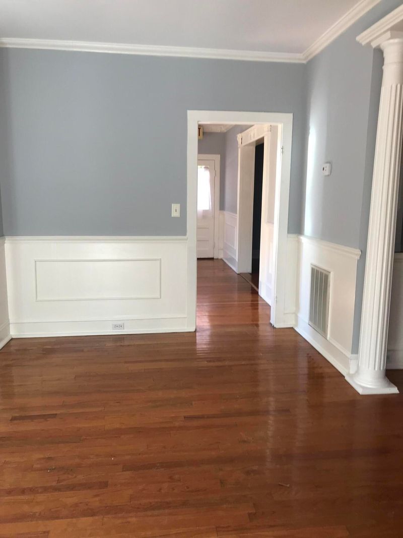 203 E 3rd N St, Summerville, SC 29483