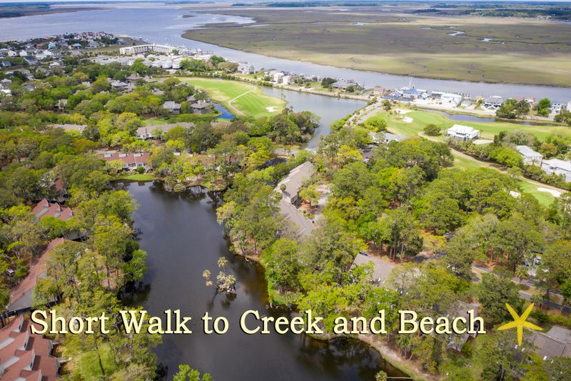 492 Sea Cloud Cir, Edisto Island, SC 29438