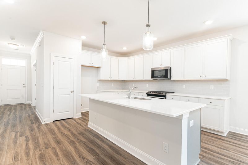 103 Firebrick Way, Summerville, SC 29483