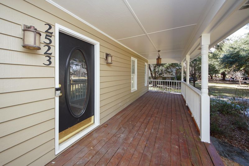 2523 Hara Ln, Charleston, SC 29414