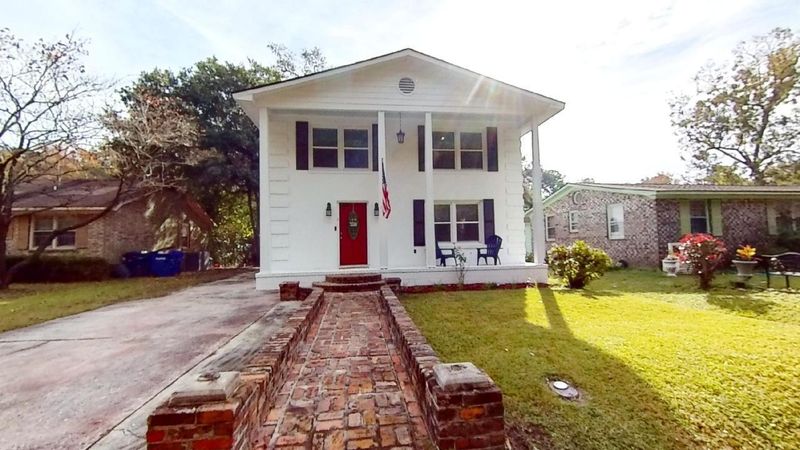 1831 Richmond St, Charleston, SC 29407