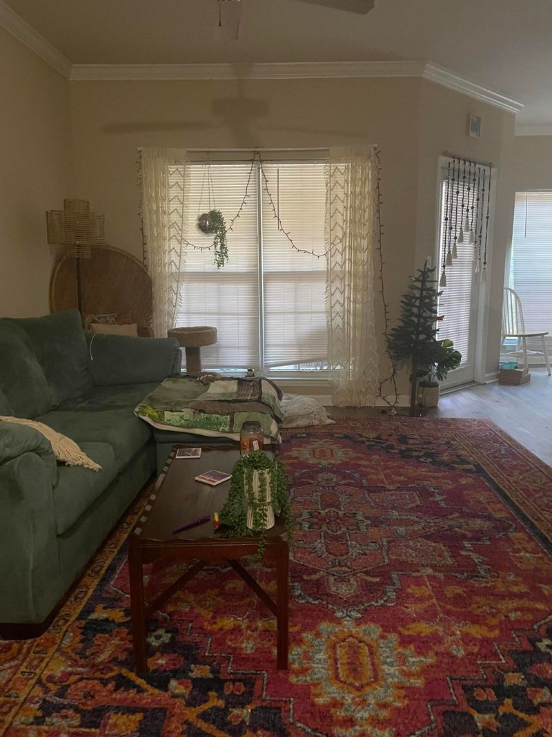 700 Daniel Ellis Dr #2104, Charleston, SC 29412