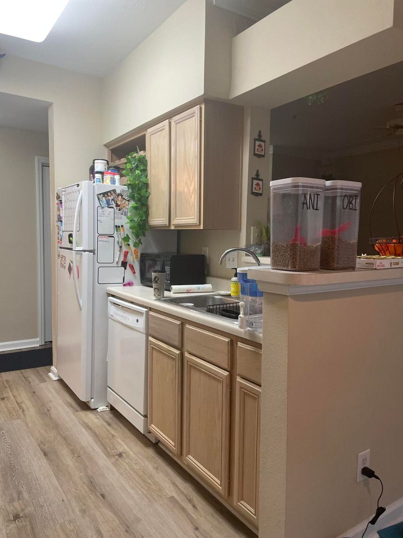 700 Daniel Ellis Dr #2104, Charleston, SC 29412