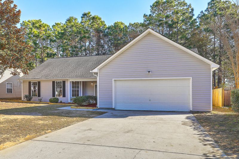 148 Paddock Way, Summerville, SC 29486
