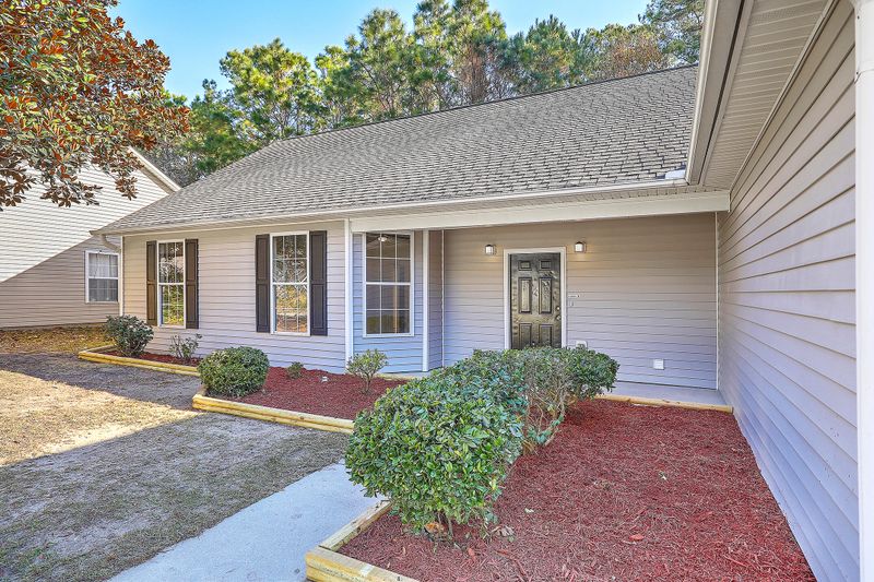 148 Paddock Way, Summerville, SC 29486