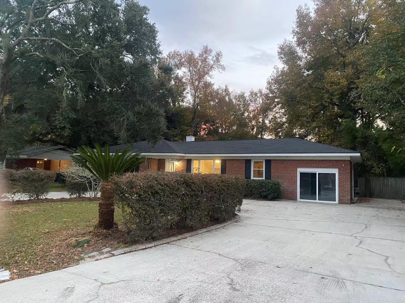 1633 Wilton St, Charleston, SC 29412