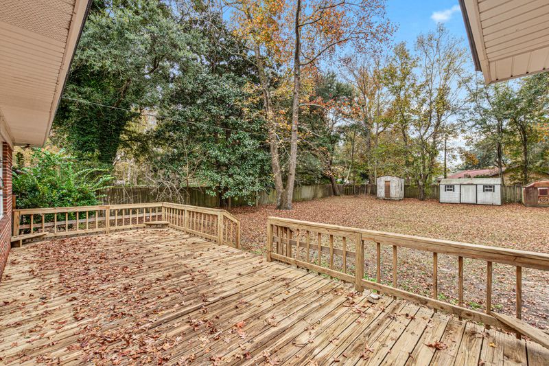 1633 Wilton St, Charleston, SC 29412