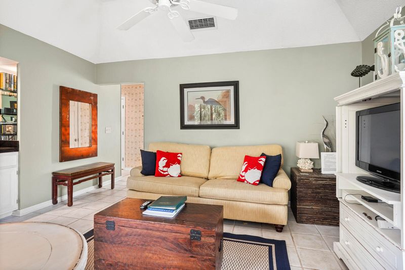 4670 Tennis Club, Kiawah Island, SC 29455