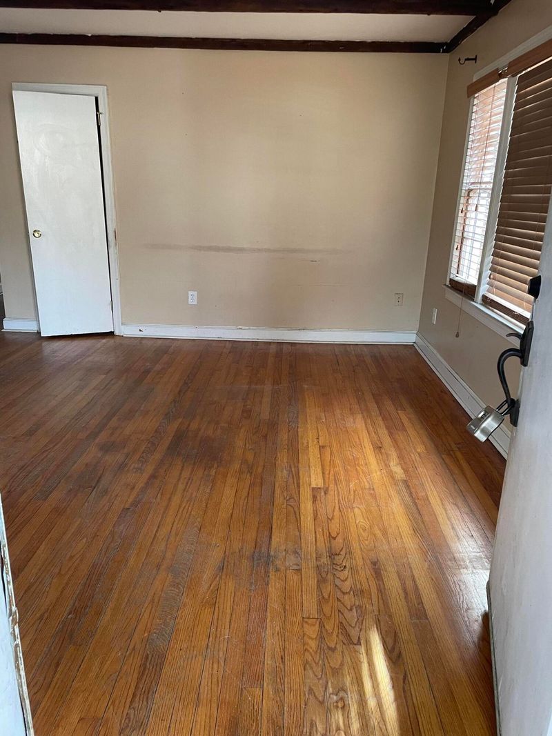 5434 Paul St, North Charleston, SC 29406