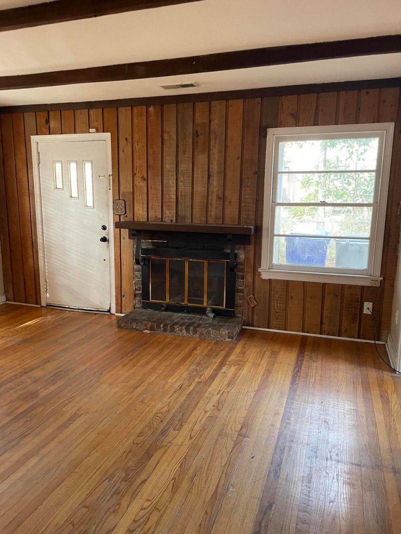 5434 Paul St, North Charleston, SC 29406