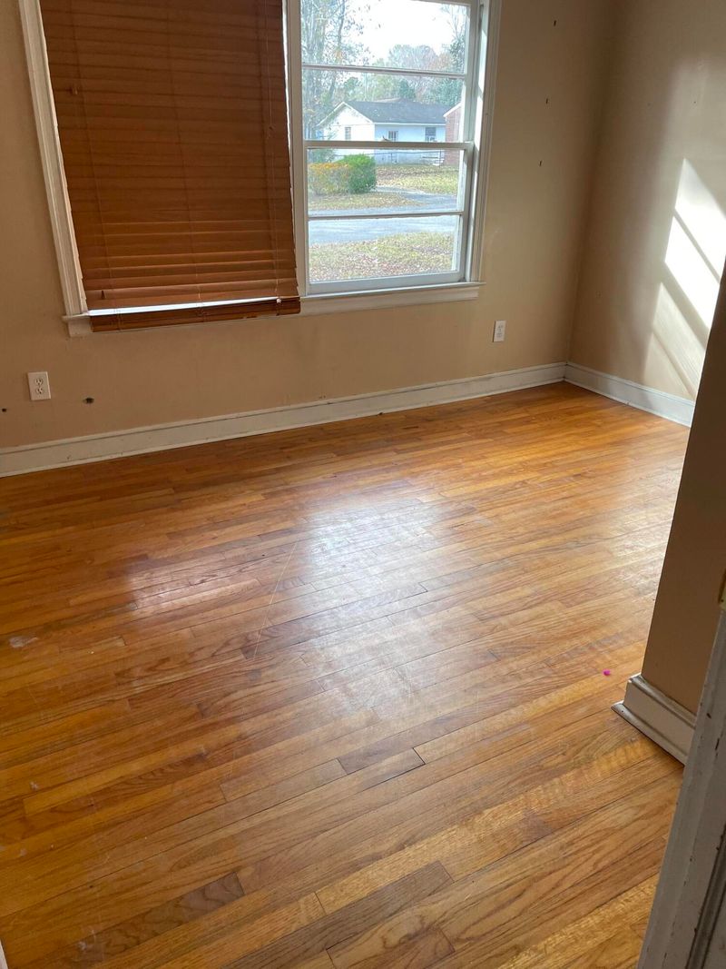 5434 Paul St, North Charleston, SC 29406