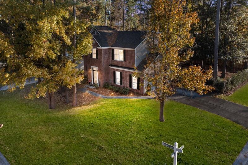 700 Pointe Cir, Summerville, SC 29485