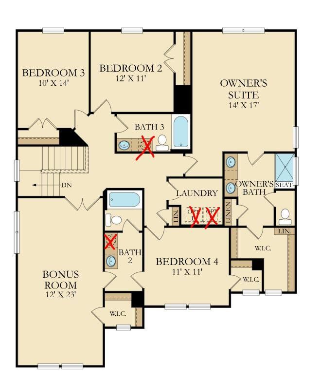 136 Woodland Oak Way, Summerville, SC 29485