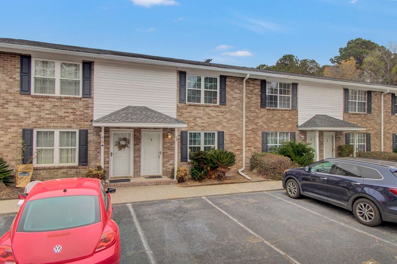 2040 Rondo St #C, Charleston, SC 29414