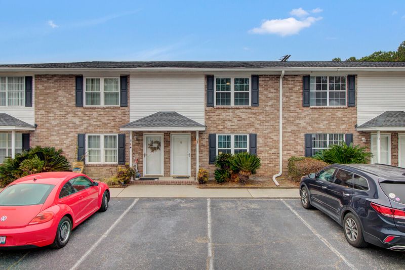 2040 Rondo St #C, Charleston, SC 29414