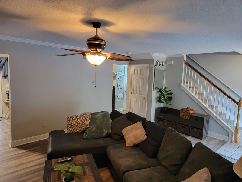3288 Berryhill Rd, Johns Island, SC 29455