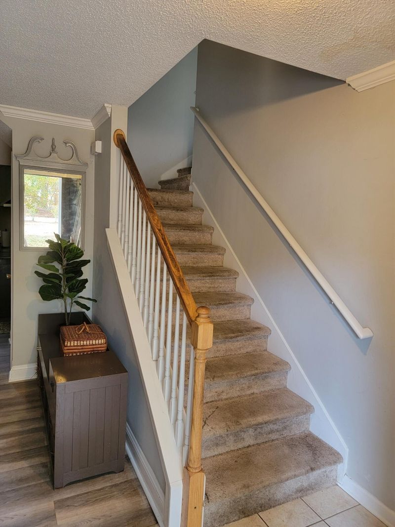 3288 Berryhill Rd, Johns Island, SC 29455