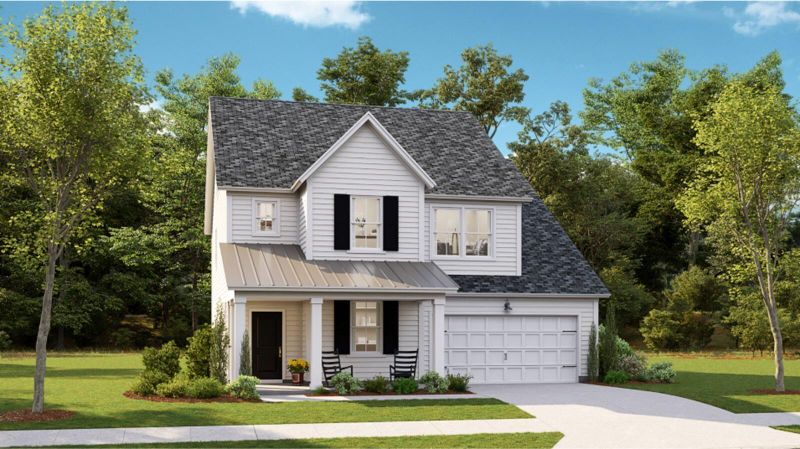 110 Slater Lake Dr, Summerville, SC 29483