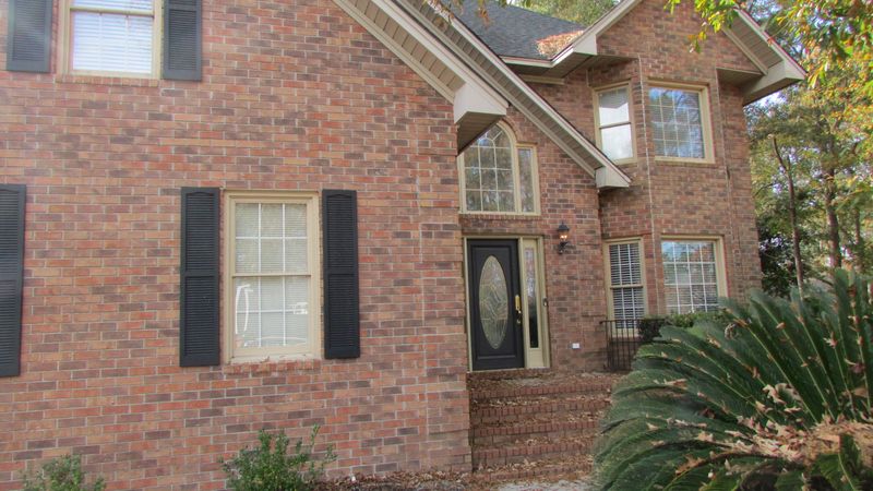 8684 Arthur Hills Cir, North Charleston, SC 29420
